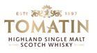 TOMATIN